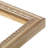 Ruvo Single Picture Frame-10007675-10007679