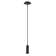 Arla 1 - Light LED Pendant