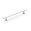 Heathrow Bar Pull-2136063739-2108194343
