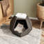 Table d'appoint Modern Pet Furniture-586671959