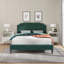 Ensemble de chambre à coucher-769331583-769331581