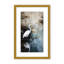 Nature Inspired Egret In Lake-1638480079-1638482376-1638482423