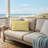 Relax Pillow 16"X12" Sunshine-125225338-125225335