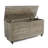 Philipsvail Manufactured Wood Blanket Chest-1498016300