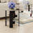 Micha End Table Set with Storage-30324331-87719396