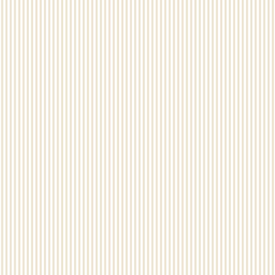 Dristy 10m x 52.8cm Matte Wallpaper Roll