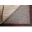 Tapis terre Gabbeh 5 x 10