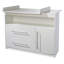 Maren Cot Bed 3-Piece Nursery Furniture Set-38456874-47416028