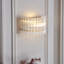 Daloma 2 Light Wall