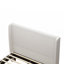 Lit plateforme en chenille-121066465-121066466