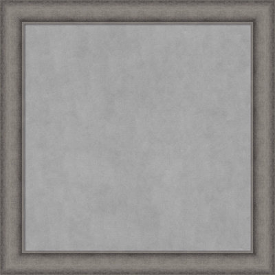 Keeton Magnetic Metal Magnetic