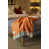 Cinnamon Orange is out of stock