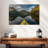 Alvord Doubtful Sound Kayaking-111978654