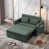 Green est en rupture de stock