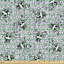 Gerardi Skull Crossbones Fabric