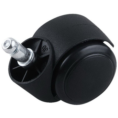 Harwick Furniture Casters