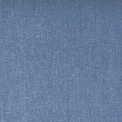 Tissu brise