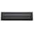 Oil-Rubbed Bronze