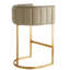 Tatum Upholstered Stool-41216527-62919596