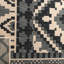 Tapis d'intérieur / extérieur Northpoint Veranda Performance Southwestern-95493853