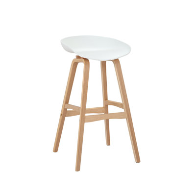 Darrin 68cm Bar Stool