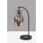 Tate Table Lamp