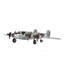 Sculpture Adaira C1940 B-24 Liberator