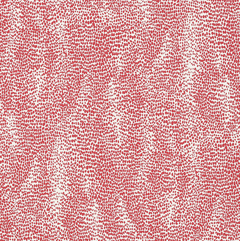 Drizzle Wallpaper, Rouge