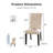 Julian Tufted Upholstered Side Chair-2003663219