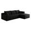 Canapé modulaire 95 "Cloud-1661297257-1661297261