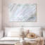 Frondes douces Avery II-107886941