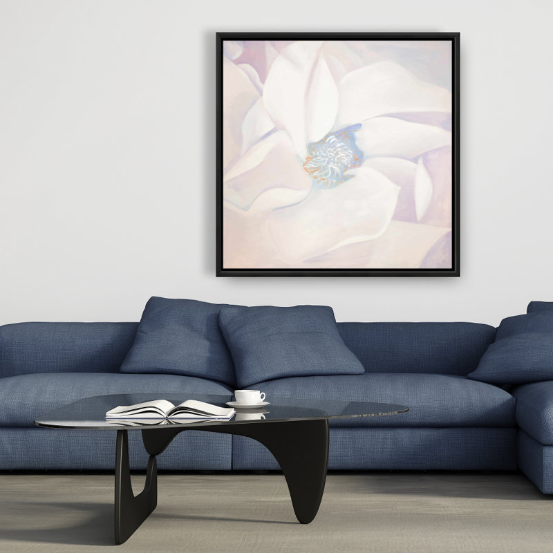 «Delicacy» sur