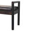 Banc Gridline