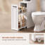 Armoire de rangement Farmhouse