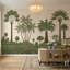 Décoration murale botanique amovible-1705002459-1705002462