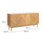 Dion 150cm Sideboard