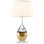 Suzanne Kasler Juliette Table Lamp