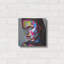 «Turn Loose» par Luxe Metal Portfolio-369244204
