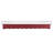 Awntech Key West Patio Retractable Awning with Cassette-10696461-116053197-10768221