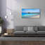 «Naples Florida Pier» par Epic Portfolio, art mural sur toile-331846646