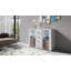 Belo 132cm Sideboard-1842915319