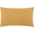 Dilip Accent Pillow-126363702