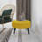 Kean Velvet Ottoman-142366648-249103920