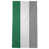 Forest Green/Gray selected