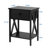 Alsa Steel Piece Bedroom Set-98679081-98679061