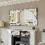 Miroir mural Ilsemarie-1686019573