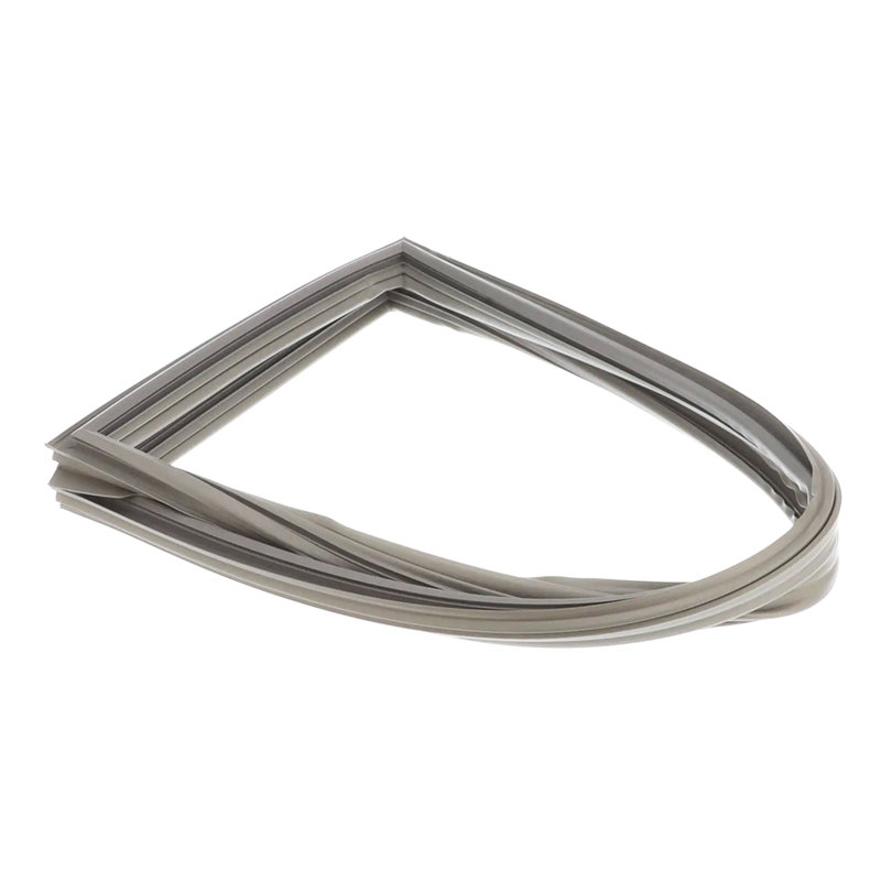 Whole Parts Refrigerator Door Gasket