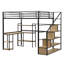 Lit mezzanine pour enfants Parvati-1599221754-1599221755