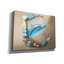 «Crescent Sea Angels» par Art and a Little Magic, art mural sur toile-204096603