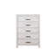 Ensemble de chambre avec rangement 5 pièces-1899384337-1899384343-1899384341